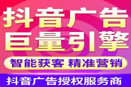 网络推广中的竞价广告：成功案例解析